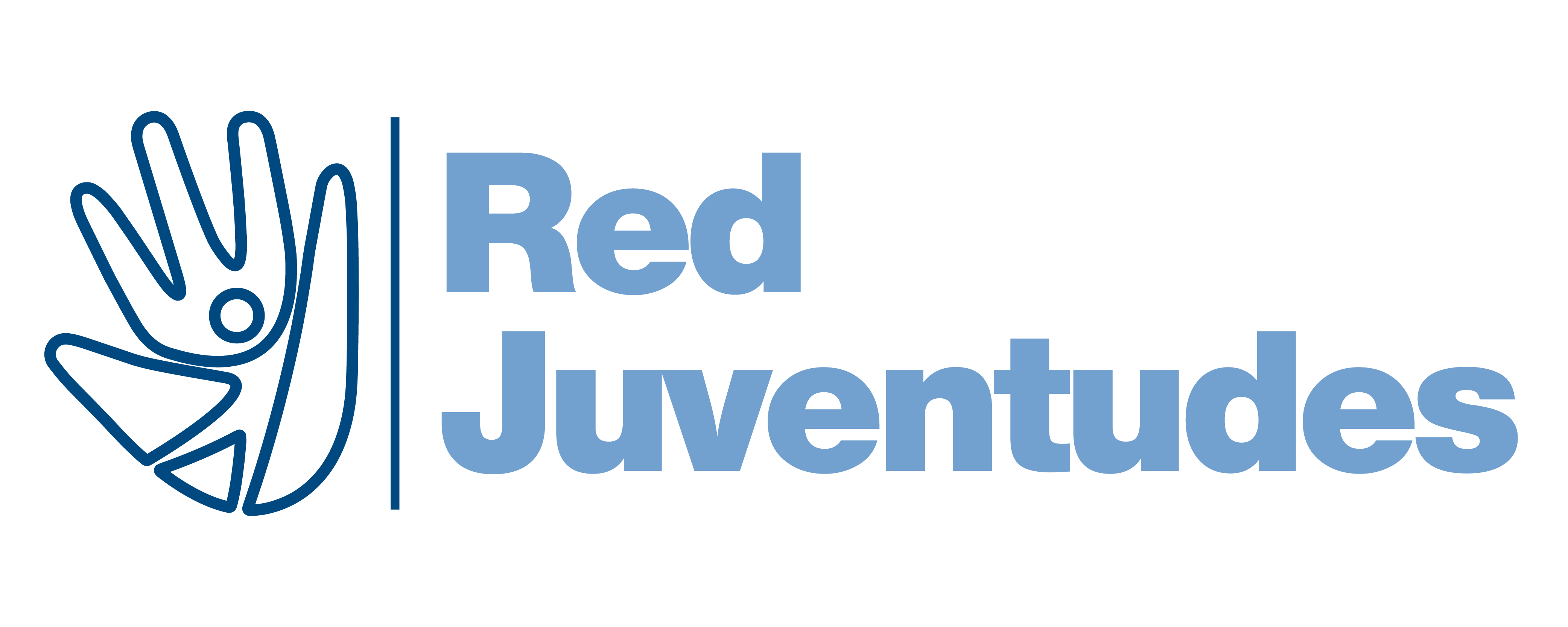 Red Juventudes