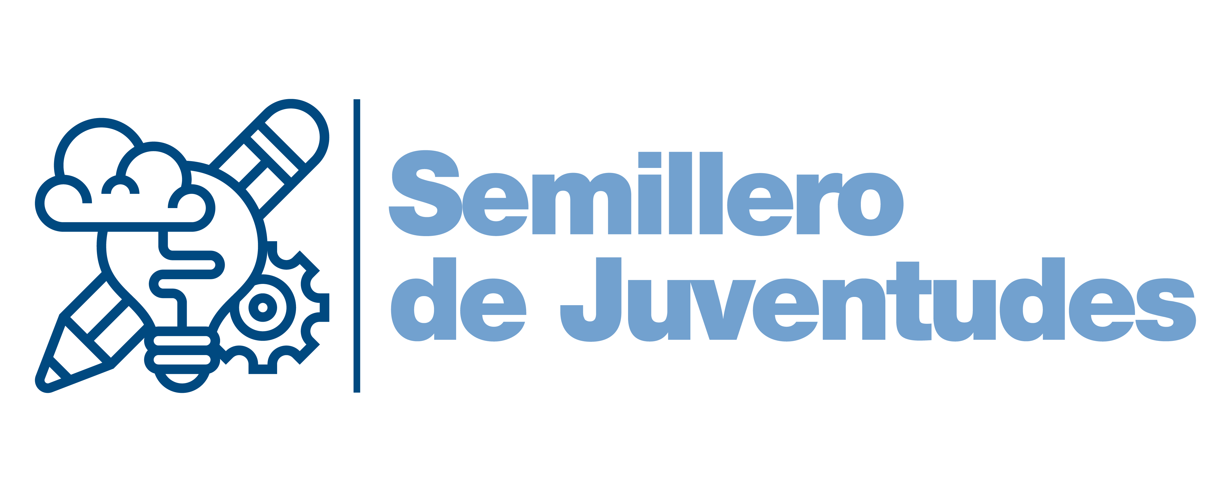 Semillero de Juventudes