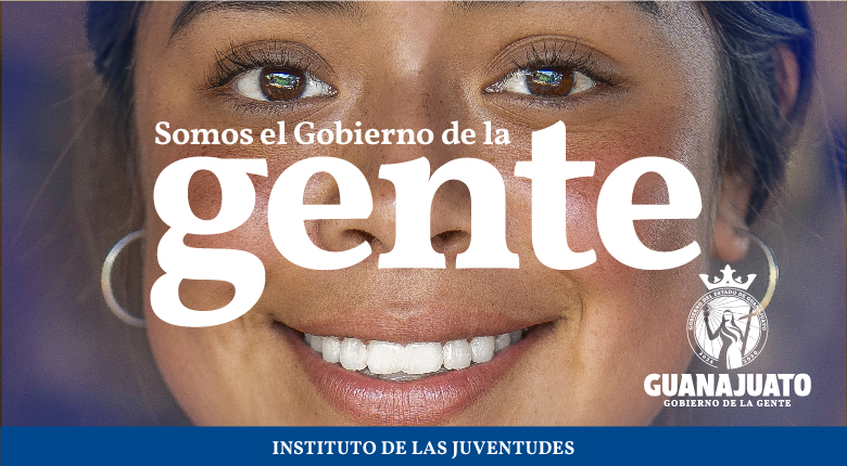 Juventudes