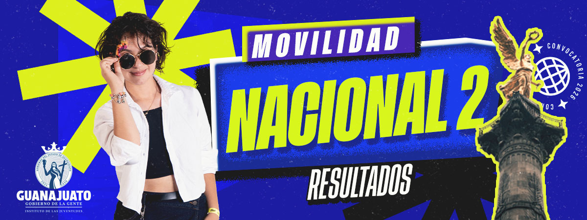 MOVILIDAD NACIONAL 2