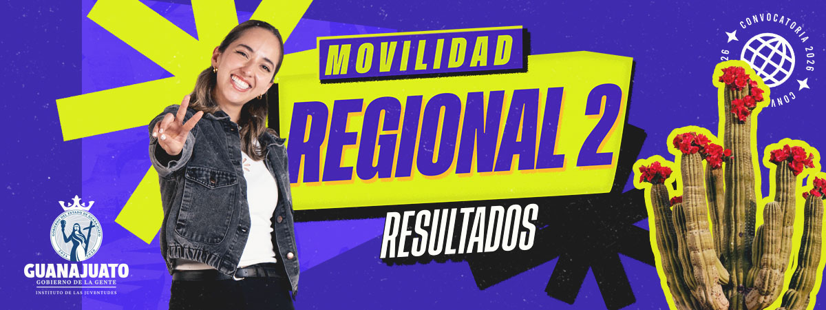 MOVILIDAD REGIONAL 2