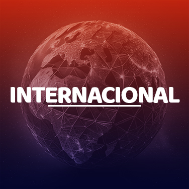 Movilidad internacional