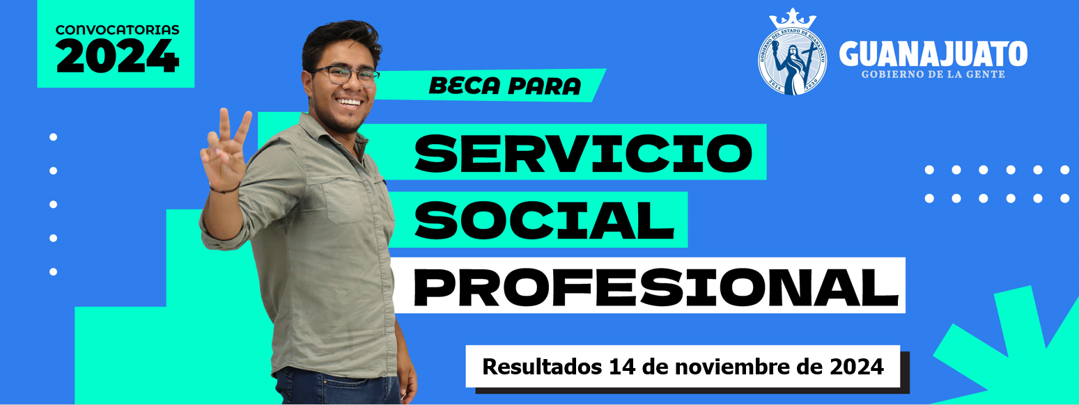 Texto alternativo
