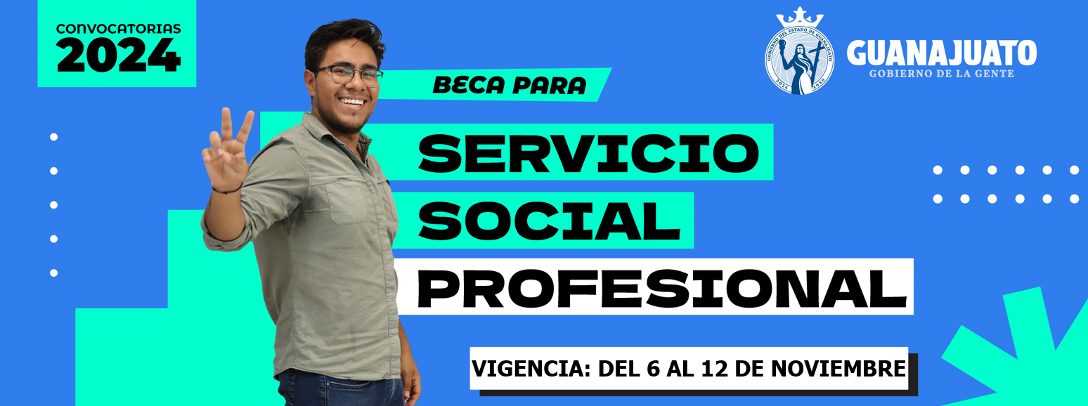 Texto alternativo