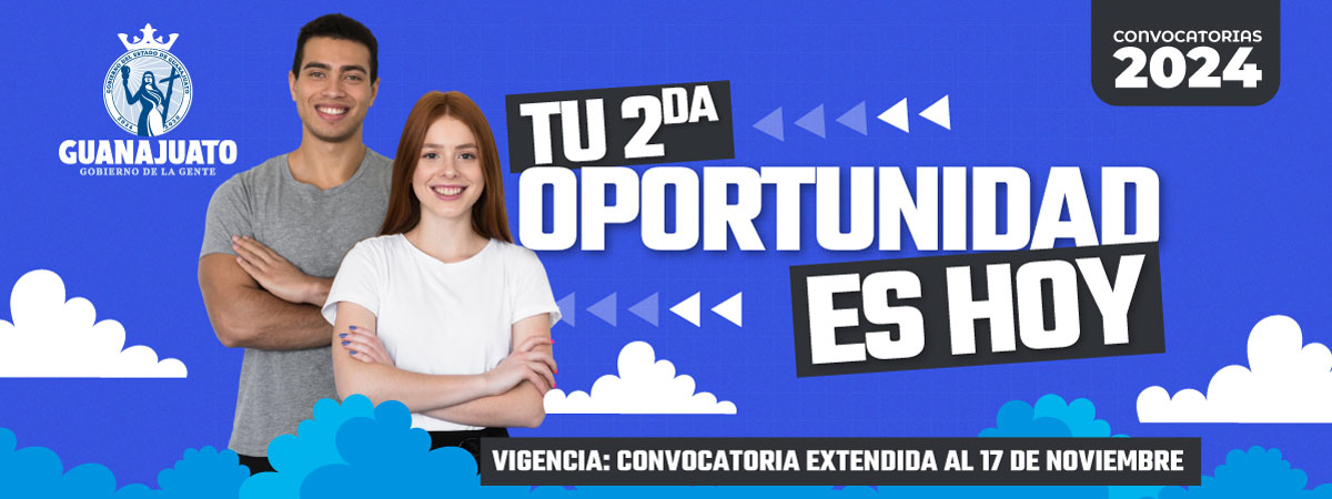 Texto alternativo