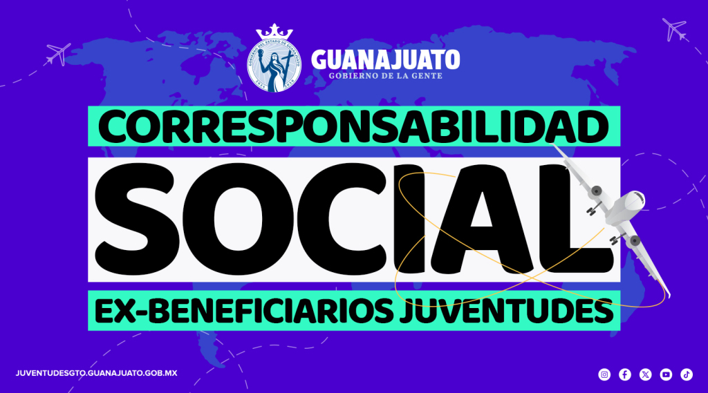 Texto alternativo